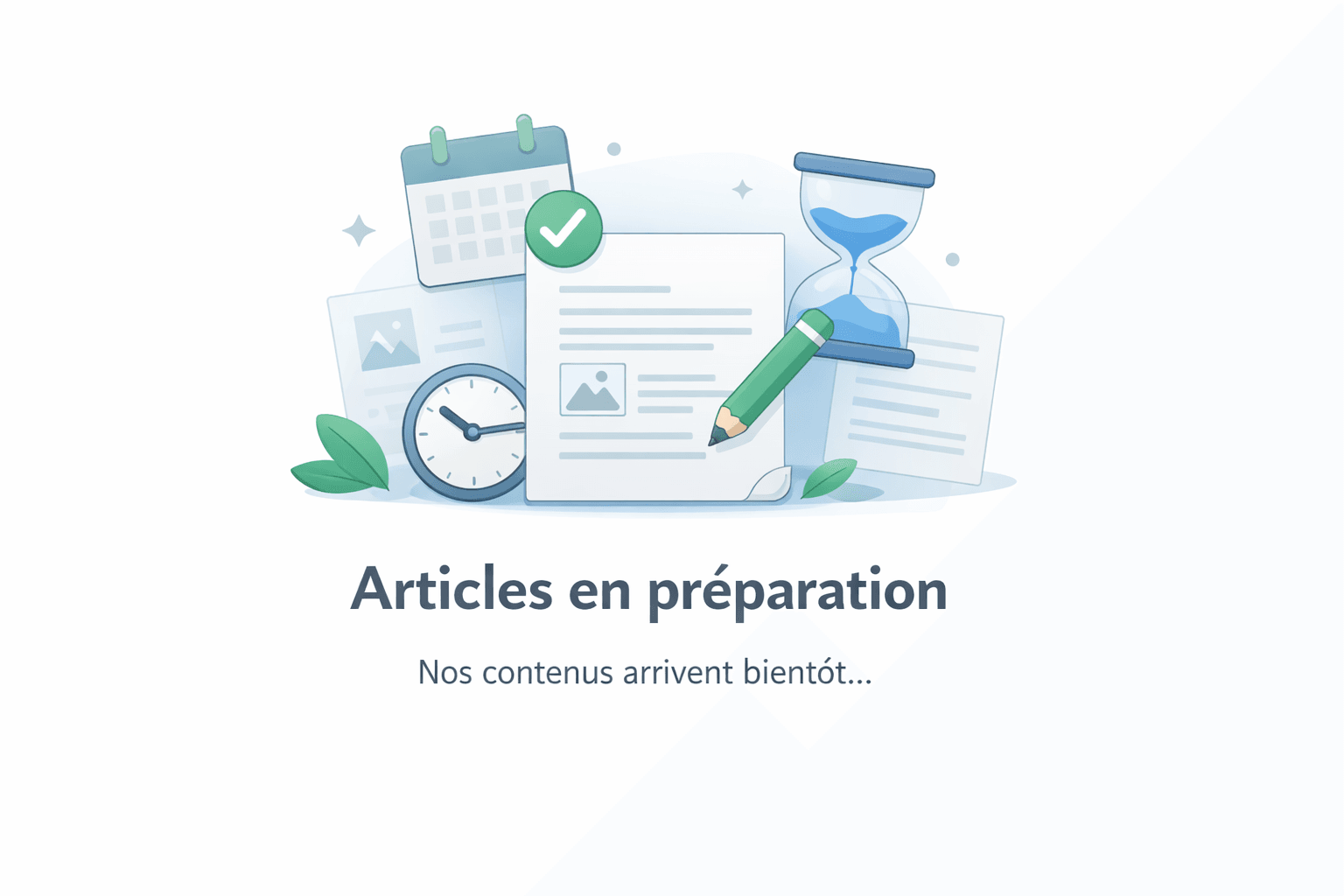 Image de couverture - En construction