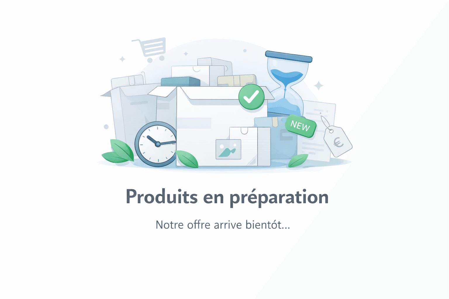Workflow n8n En création - automatisation Productivité